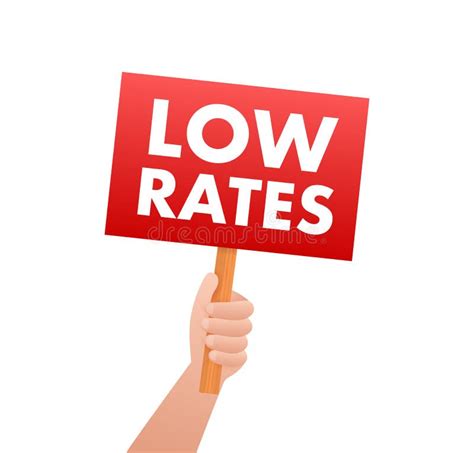 Rates as low as $99 + 2 .